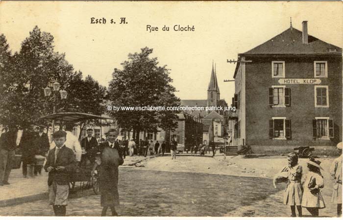 grandrue1909002 cp x