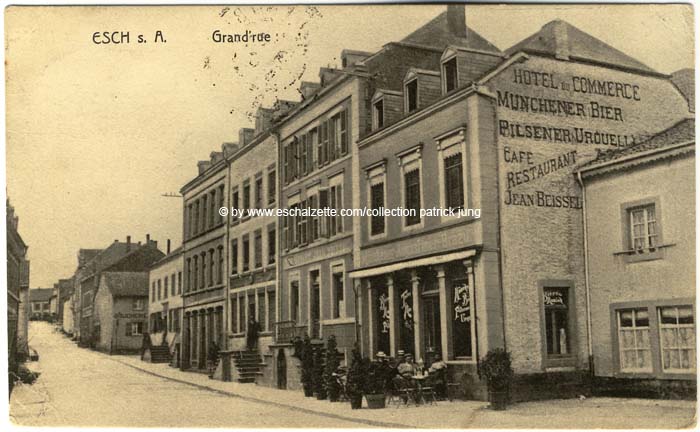 grandrue1913001 cp x