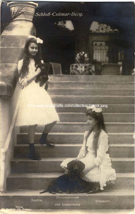 grandsducs1918001 cp x