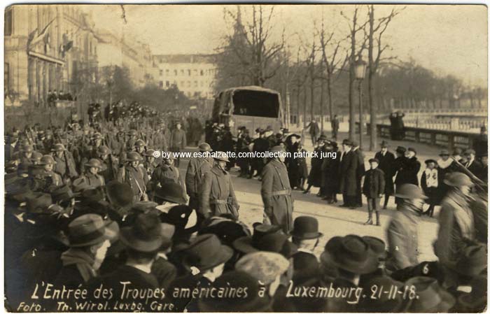 guerre14181918001 cp x