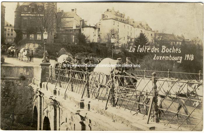 guerre14181918002 cp x