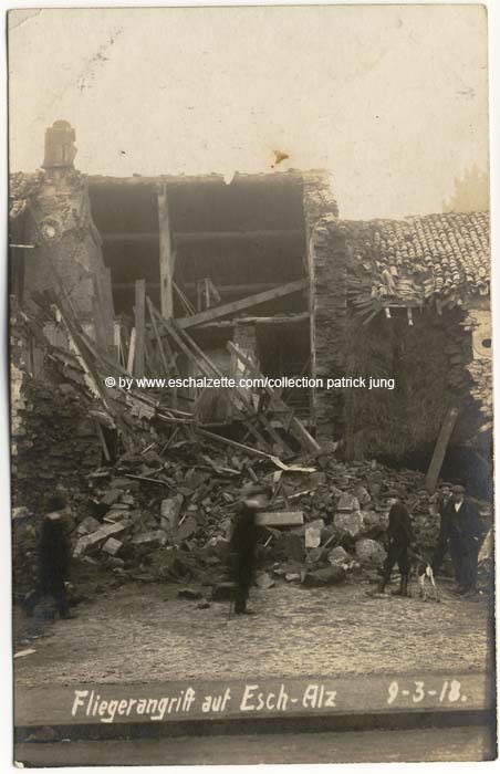 guerre14181918004 cp x