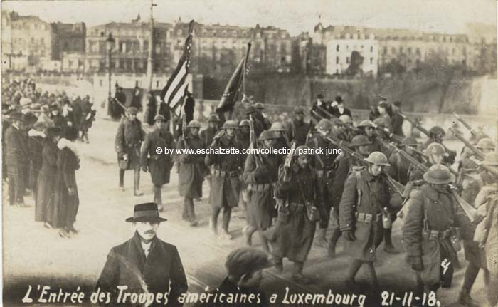 guerre14181918007 cp x