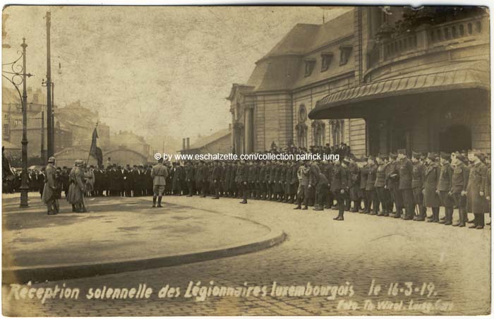 guerre14181919001 cp x