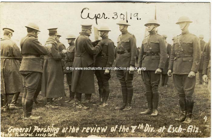 guerre14181919004 cp x