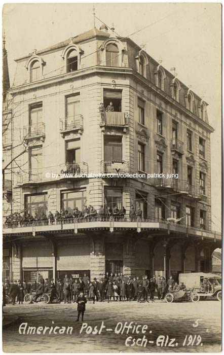 guerre14181919005 cp x