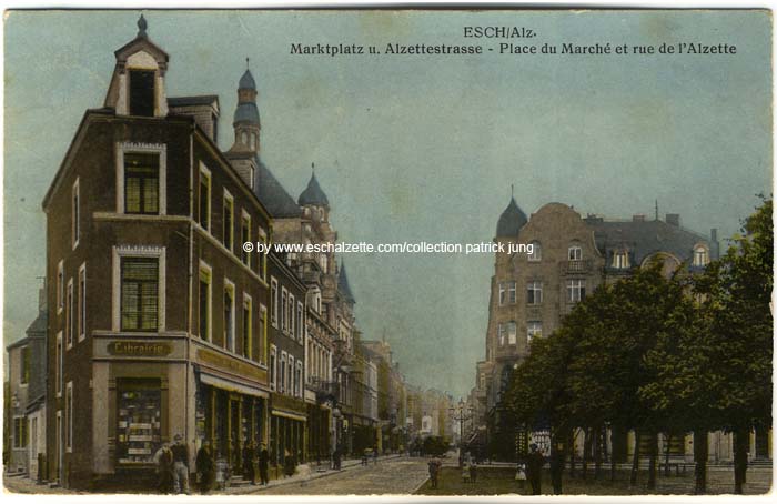 hoteldevillepl1914001 cp x