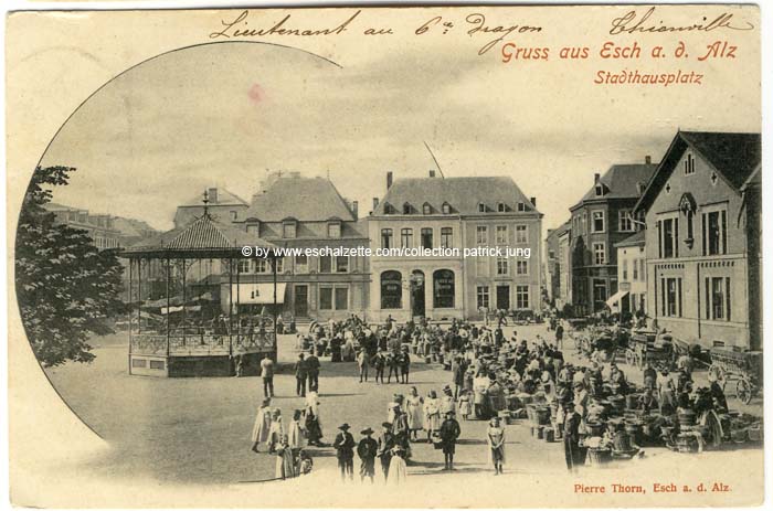 hoteldevillepl1918001 cp x