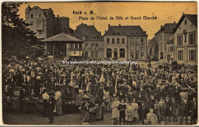 hoteldevillepl1919002 cp x