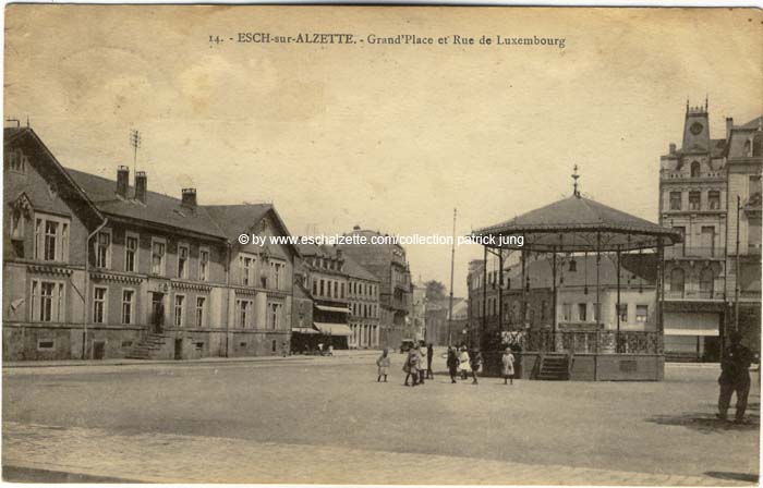 hoteldevillepl1923001 cp x