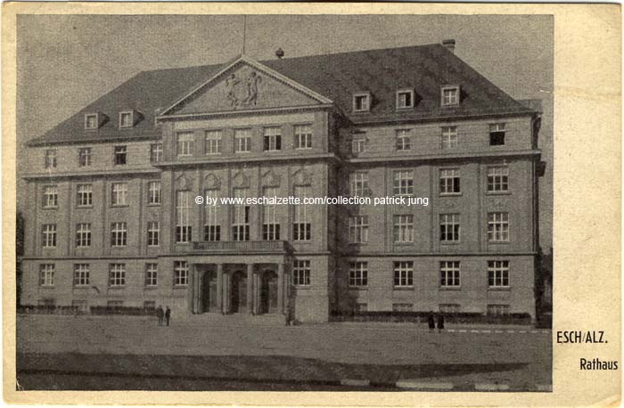 hoteldevillepl1945001 cp x