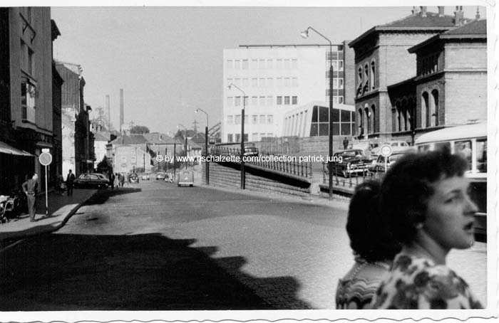 kennedy1961001 cp