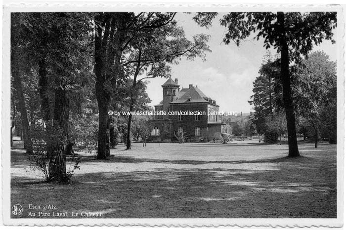 laval002 cp