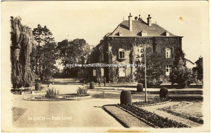 laval1939001 cp x