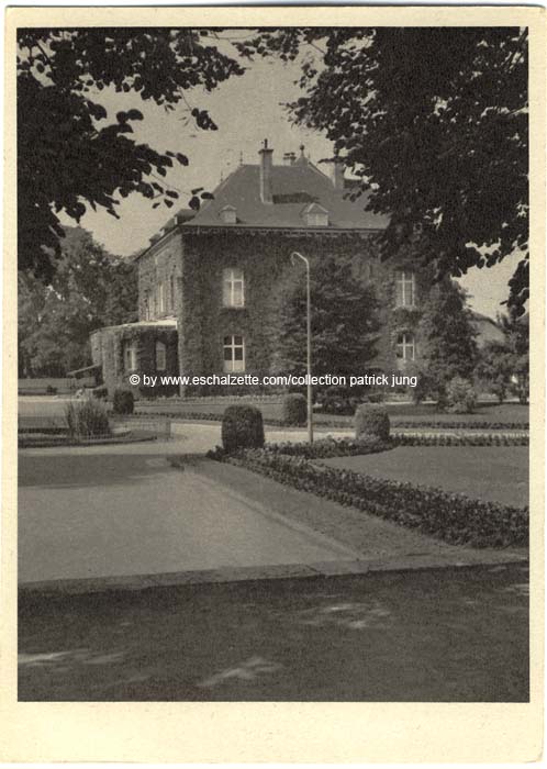 laval1940002 cp x