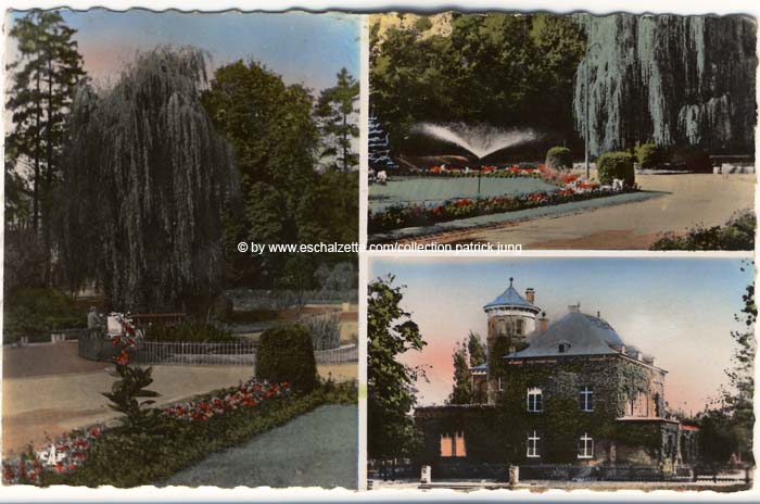 laval1950001 cp x