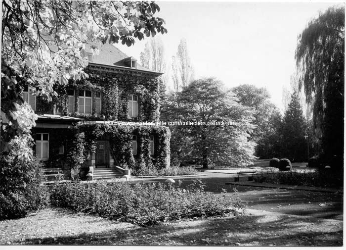 laval1960001 cp
