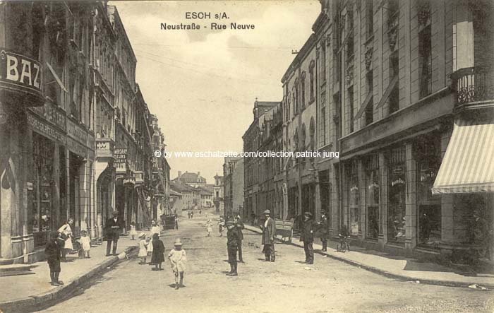 liberationrue1917001 cp x