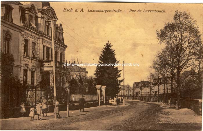 luxembourgrue007 cp x