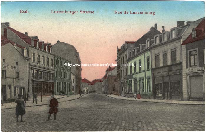 luxembourgrue1915002 cp x