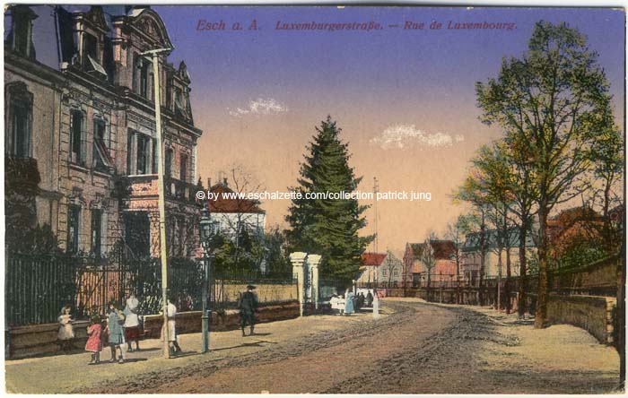 luxembourgrue1919001 cp x