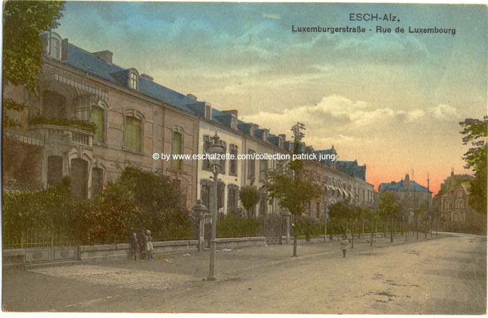luxembourgrue1922001 cp x