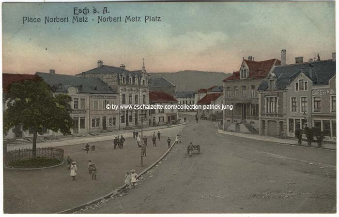 metzplace1910001 cp x