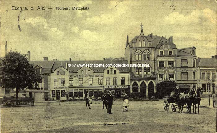 metzplace1913001 cp x