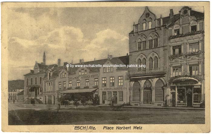 metzplace1919001 cp x