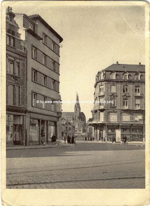 metzplace1949001 cp x