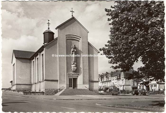 mondercangeeglise001 cp x