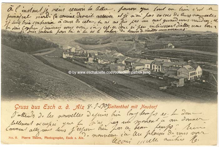 neudorf1903001 cp x