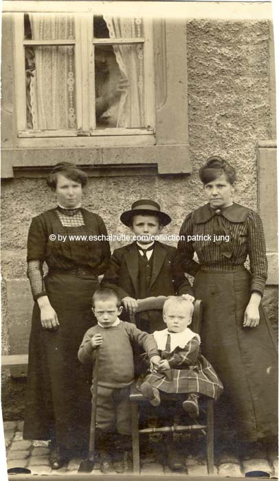 neudorf1912001 cp x
