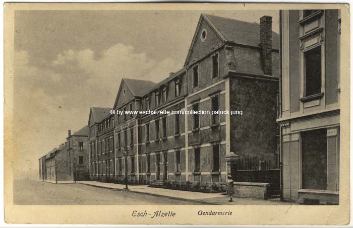 nordrue1919001 cp x