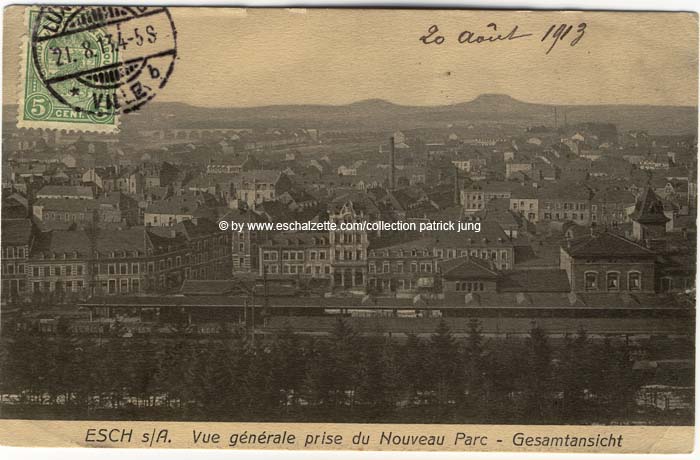 panorama1913001 cp x