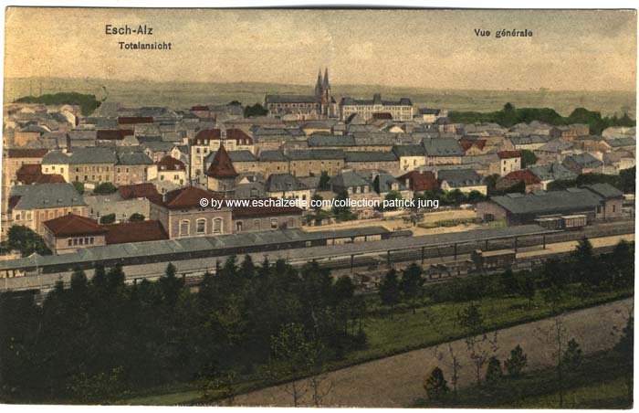 panorama1914001 cp x