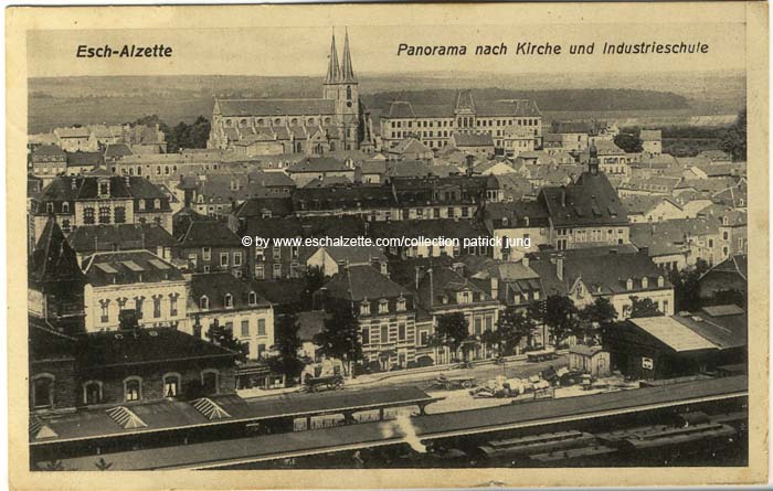 panorama1917001 cp x