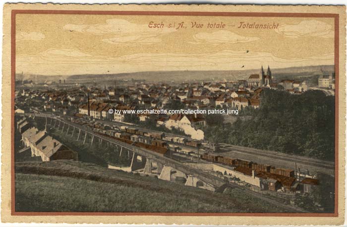 panorama1922001 cp x