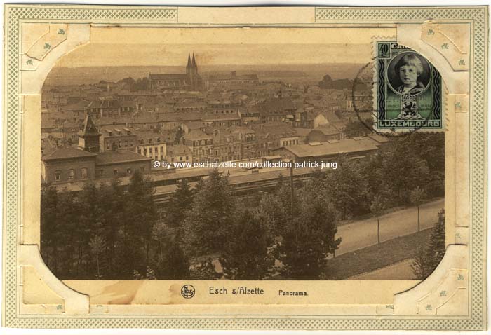 panorama1927001 cp x