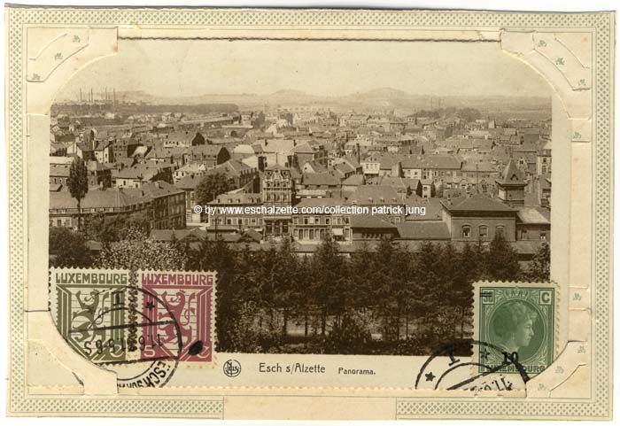 panorama1931003 cp x