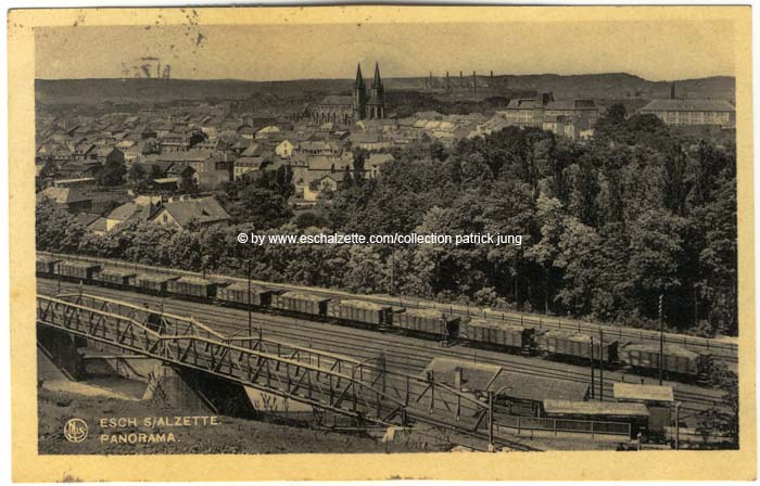 panorama1933002 cp x