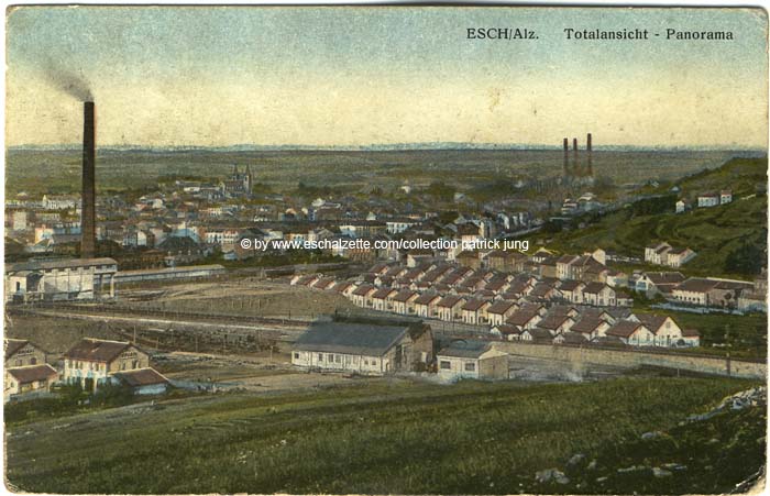 panorama1940002 cp x
