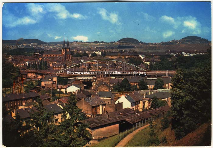 panorama1964001 cp x