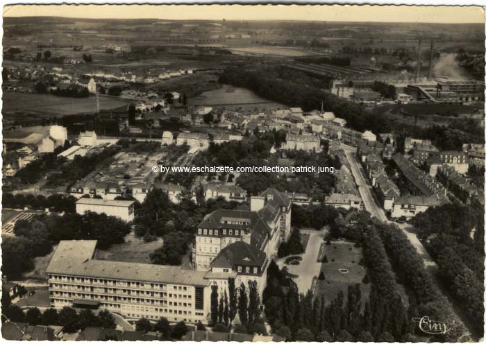 panorama1969001 cp x