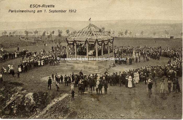 parcville1912002 cp