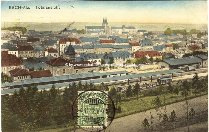 parcville1912004 cp x