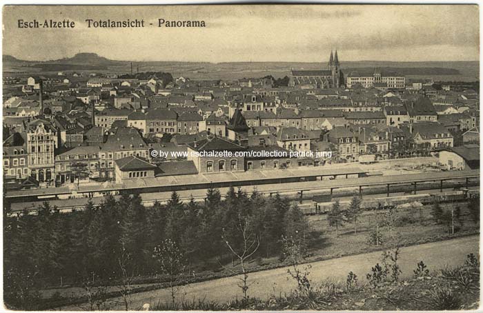parcville1914001 cp x