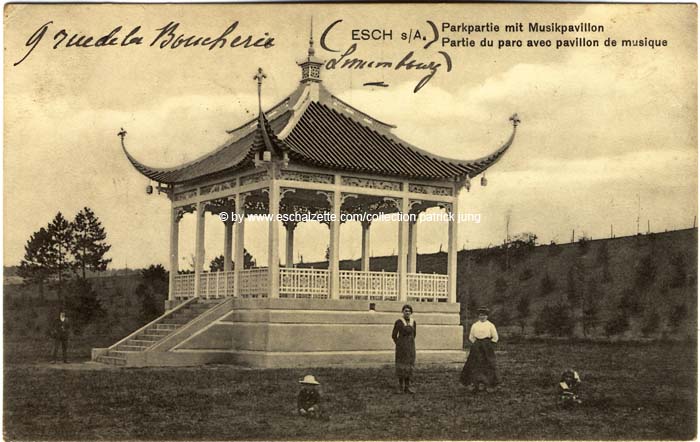 parcville1914002 cp x