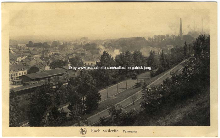 parcville1923001 cp x