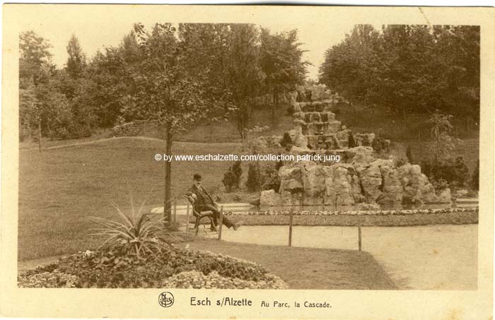 parcville1928002 cp x